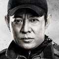 手机号轰炸免费在线网站